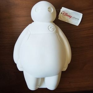 NEW Baymax (Disney) Pencil Pouch